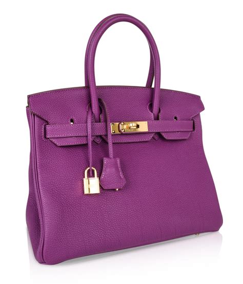 anemone hermes color|hermes anemone purple.